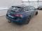 preview Peugeot 508 #2