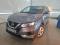 preview Nissan Qashqai #0