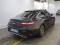 preview Mercedes E 220 #4