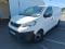 preview Peugeot Expert #0