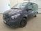 preview Mercedes Vito #0
