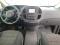preview Mercedes Vito #4