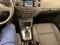 preview Volkswagen Golf Plus #2