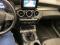 preview Mercedes C 180 #5
