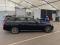 preview Mercedes C 180 #1