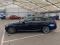 preview Mercedes C 180 #3