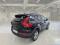 preview Volvo XC40 #1