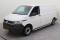 preview Volkswagen T5 Transporter #0