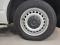 preview Volkswagen T5 Transporter #5