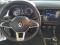preview Renault Captur #4