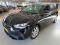 preview Opel Corsa #0