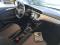 preview Opel Corsa #2