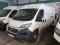 preview Fiat Ducato #0