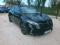 preview Renault Clio #1
