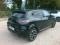 preview Renault Clio #3