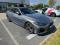 preview BMW 440 #0