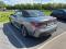 preview BMW 440 #2