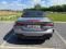 preview BMW 440 #5