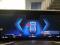 preview BMW i4 #3