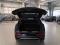 preview DS Automobiles DS7 Crossback #4