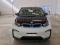 preview BMW i3 #5