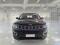 preview Jeep Compass #5