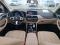 preview BMW X3 #4