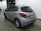 preview Peugeot 208 #1