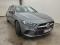 preview Mercedes A-Class #1