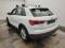 preview Audi Q3 #2