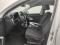 preview Audi Q3 #5