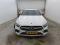 preview Mercedes A-Class #0
