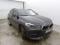 preview BMW X2 #1
