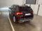 preview Skoda Other #2