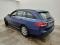 preview Mercedes C-Class #2