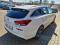 preview Hyundai i30 #1