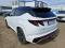 preview Hyundai Tucson #3