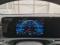 preview Mercedes CLA 200 #5