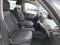 preview Citroen Grand C4 Picasso / SpaceTourer #5