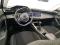 preview Peugeot 308 #4