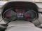preview Opel Grandland X #5