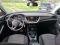 preview Opel Grandland X #4