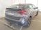preview Citroen C4 #2