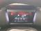 preview Citroen C4 #5