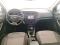 preview Hyundai i20 #4