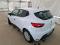 preview Renault Clio #1