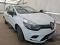 preview Renault Clio #3