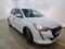 preview Peugeot 208 #3