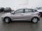 preview Hyundai i20 #2