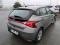 preview Hyundai i20 #4